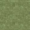 ACID WASH / olive - schnelltrocknende Webware