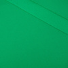 Thick brushed sweatshirt D300 - GREEN (D-101)