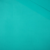 Tkanina voděodolná - AQUA