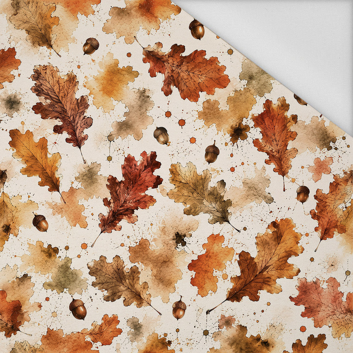 AUTUMN WZ. 4 - ortalion PUMI