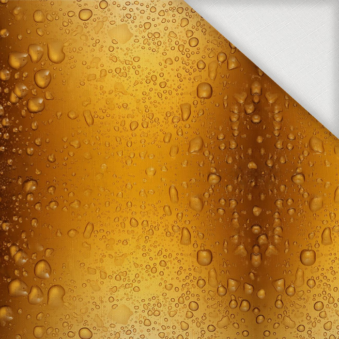 OKTOBERFEST WZ.7 - Webware für Tischdecken