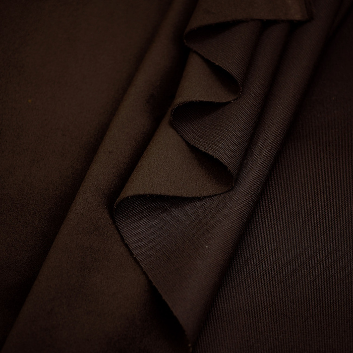CIEMNY BRĄZ - Royal Velvet