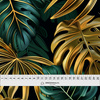 MONSTERA wz.7 - Softshell