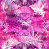 WINTER GALAXY PAT. 1 - single jersey
