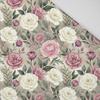 Flowers wz. 69 - Panama 220g