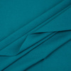 Single jersey z elastanem 210g - SZMARAGDOWY (D-47)