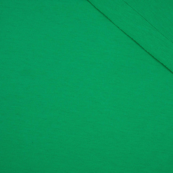 D-101 GRÜN ( GREEN ) - T-Shirt Jersey aus 100% Baumwolle T140