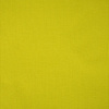 Rib Jersey fabric Unicolour - LIMON (D-109)