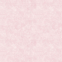 ACID WASH / PALE PINK - Cotton woven fabric