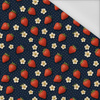 TUTTI FRUTTI WZ. 21 - quick-drying woven fabric