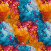 ABSTRACTION wz.14- Slub Weave