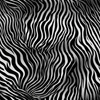 ANIMAL SKIN wz.2 - teplakovina