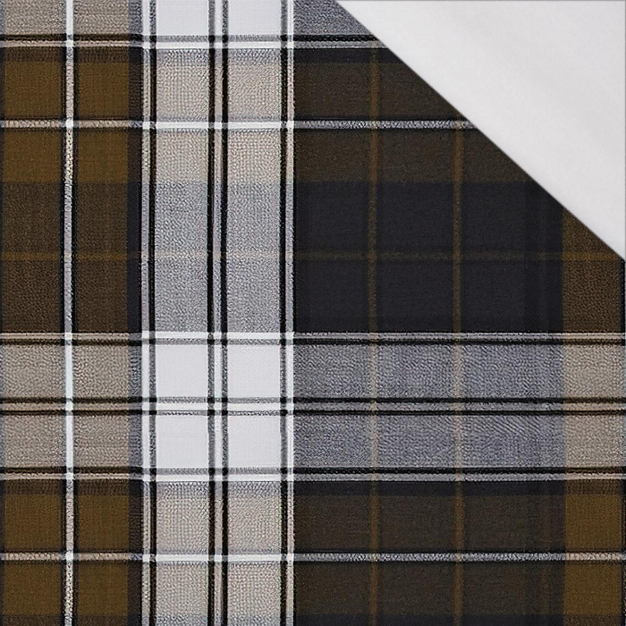 KOSTKA  VZ. 18 - single jersey