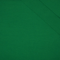 Dzianina t-shirt z elastanem TE210 - FOREST GREEN (D-11)