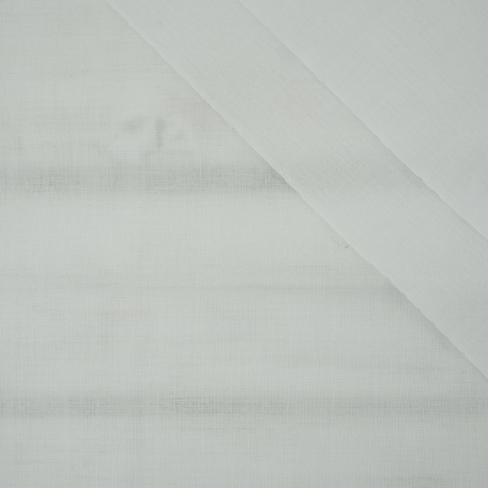 INTERLINING - TKANÁ ODĚVNÍ VLOŽKA S LEPIDLEM