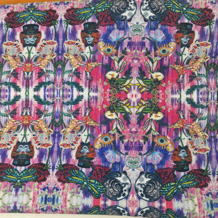 BALÍČEK JERSEY VZ. 4