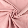 T-shirt with elastan TE210 - ROSE QUARTZ (D-29)