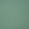 MODERN MINT - Waterproof woven fabric