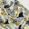 BEAR WZ.1 - Satyna