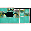 XL bag with in-bag pouch 2 in 1 - MINDSCAPE WZ.2 - sewing set