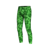 THERMO JUNGS SET (LUCAS) - PIXEL MS.2 / grün - Nähset 128