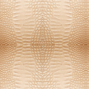 Leather Pattern wz. 20 - Hydrofobowa dzianina drapana