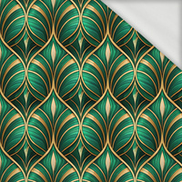 Stained Garden wz. 6 - Sommersweat
