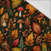 AUTUMN WZ. 14 - Waterproof woven fabric