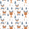 LET IS SNOW wz.11