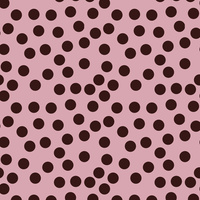 POLKA DOTS WZ. 9