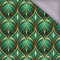 Stained Garden wz. 6 - softshell