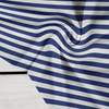 NAUTICAL STRIPES - Krepa