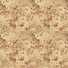 BEIGE / FLOWERS - Webware für Tischdecken