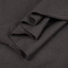 Dzianina wiskozowa single jersey 200 g - SZARY