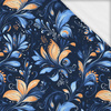 PAISLEY wz.12 - single jersey