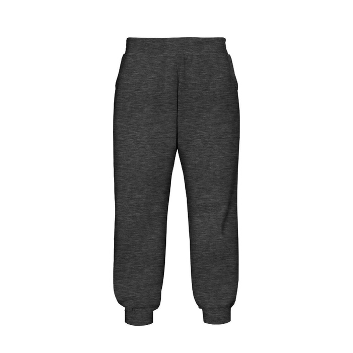 GRAPHITE  - lycra 300g