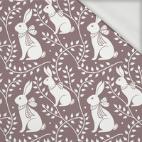 HAPPY BUNNY WZ. 1 - Sommersweat