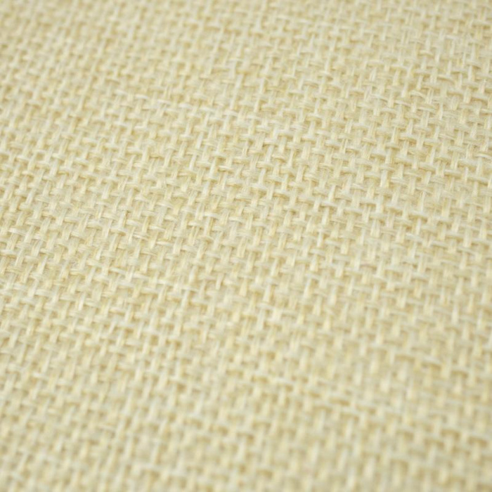 JUTA - Butter YELLOW