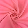 Gruba dzianina pętelkowa 290g - PINK LEMONADE (D-107)