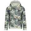 PASTEL FLOWERS WZ.4 - Panama 220g