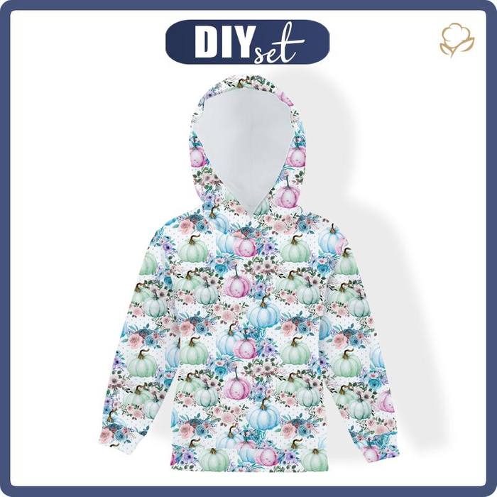 BETON - úplet TE210