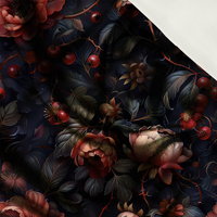 GOTHIC wz.1 - Satin