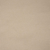 Rippjersey Uni - BEIGE (D-115)