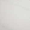 Jersey 100% bawełna 140g - BIAŁY (D-01)