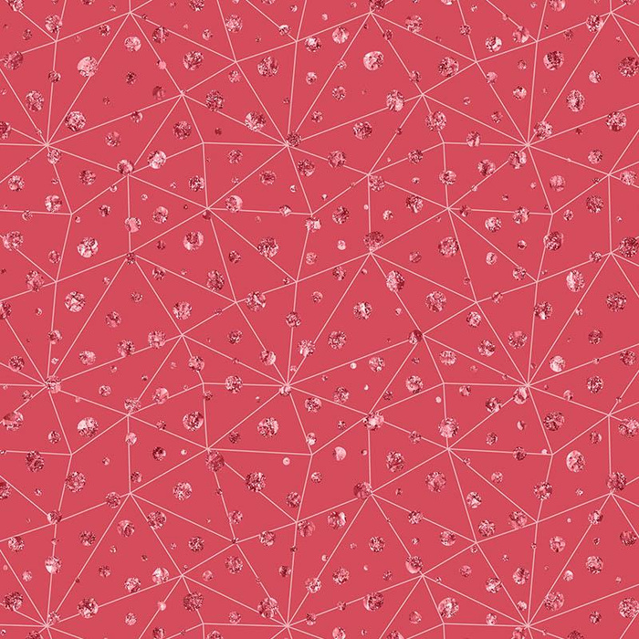 ROSA vz.1 - tkanina voděodolná