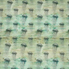 STÍN / CHOBOTNICE vz. 1 (HLADINA MOŘE) - PANORAMICKÝ PANEL 60 cm