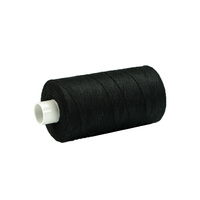 Threads Arena 120 1000m - BLACK 999