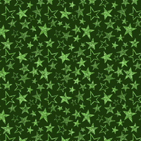 ZIELONE GWIAZDKI (STREFA 51) - softshell