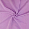 Reversible herringbone French terry - ORCHID/MR-35 (P290j)