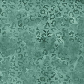 CĘTKI / brudna mięta (PANTERY ŚNIEŻNE) - softshell